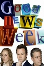 Watch Good News Week Zumvo